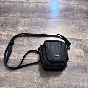 Lowepro Camera‎ Bag